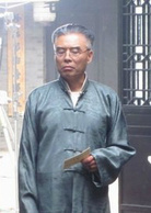 张双利
