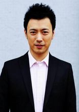 曹炳琨