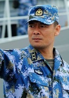 宋佳伦