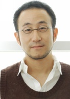 矢柴俊博