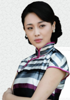王彤羽