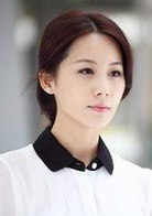 李呈媛