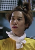 李贤东（이현동）