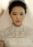 甘婷婷