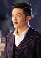 李泽锋