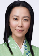 木村佳乃