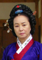 金美淑