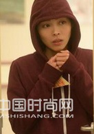 赖慰玲 