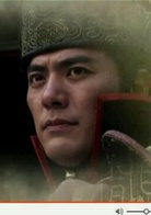 吴卓翰