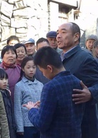 陶泽如