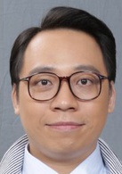 郑诗君