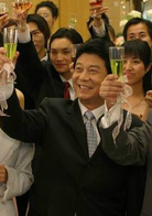 李建华