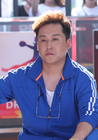 李世鹏
