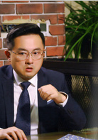 沈磊