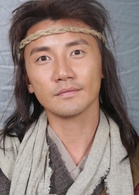 洪永城