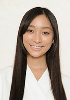 渡边杏