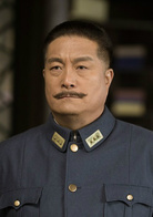 王卫国
