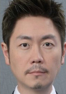 李思捷