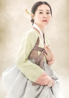 李英爱