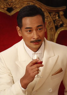 赵文卓