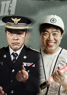李元钟