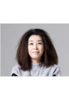 金美京