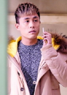杜淳