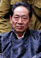 王奎荣