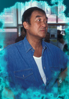梁家仁