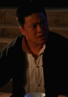 肖显鹏