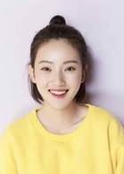 孙艺宁