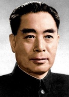 刘劲
