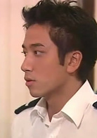 吴卓羲