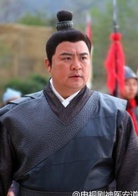李永林