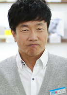 朴哲民