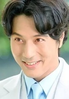 韩在硕