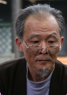 钱波