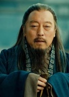倪大红