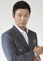 李成宰