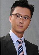 王浩信