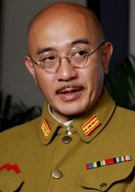 三浦研一