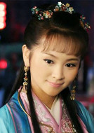 邓莎