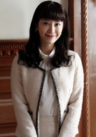 陈姝