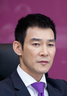 张东植