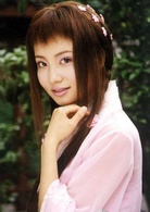 陶红