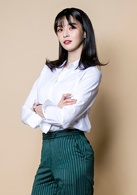权娜拉