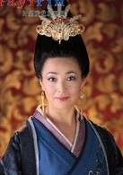 戴春荣 