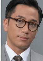 吴卓羲
