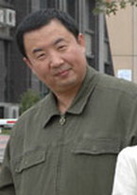 宁文彤