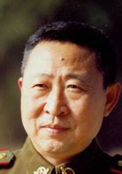 杨铁梁